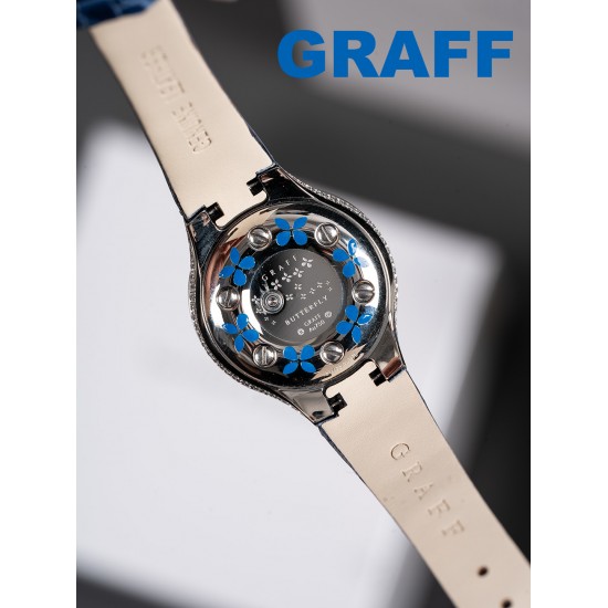 Other Watches: Top Quality