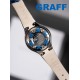 Other Watches: Top Quality