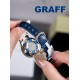 Other Watches: Top Quality