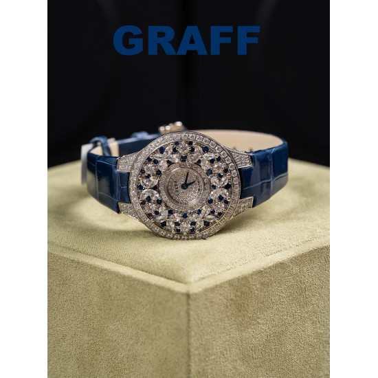 Other Watches: Top Quality