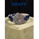 Other Watches: Top Quality