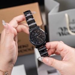 Other Watches: Top Quality