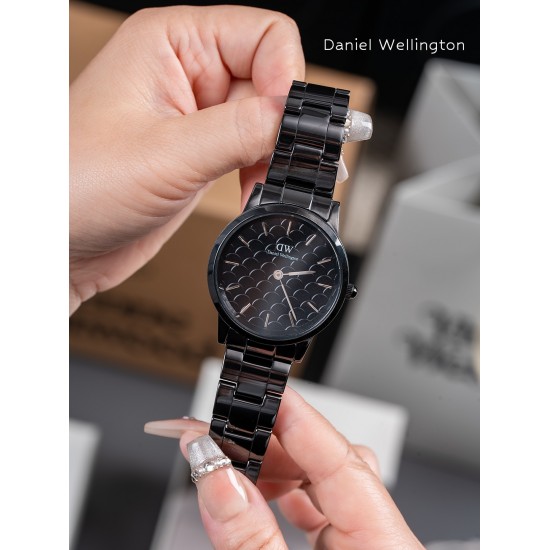Other Watches: Top Quality