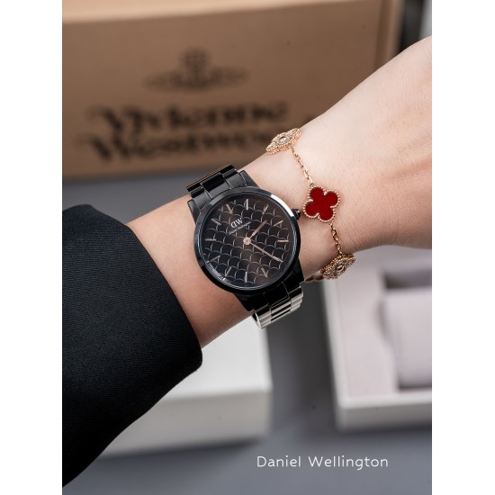 Other Watches: Top Quality