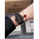 Other Watches: Top Quality
