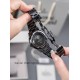 Other Watches: Top Quality