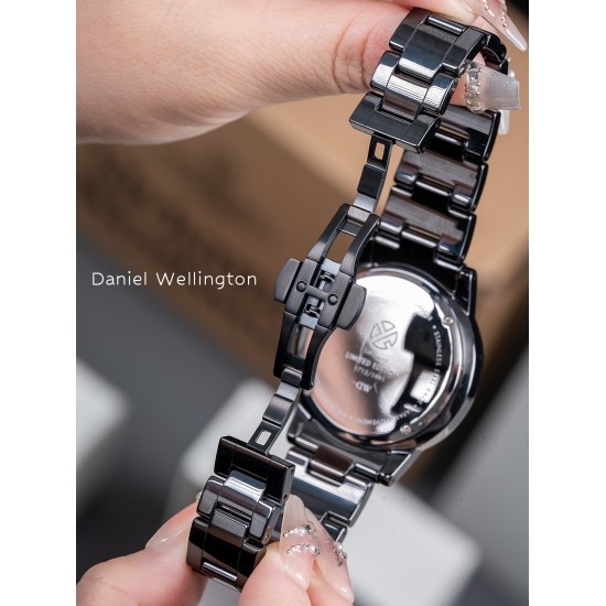 Other Watches: Top Quality