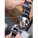 Other Watches: Top Quality