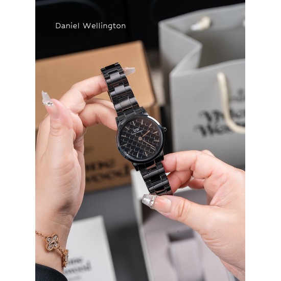 Other Watches: Top Quality