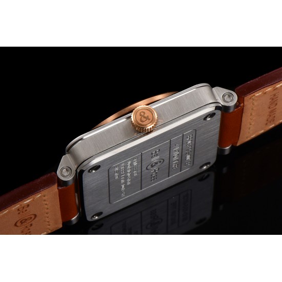 Other Watches: Top Quality