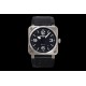 Other Watches: Top Quality