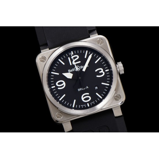 Other Watches: Top Quality