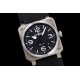 Other Watches: Top Quality