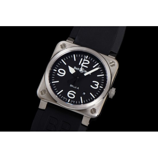 Other Watches: Top Quality