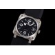 Other Watches: Top Quality