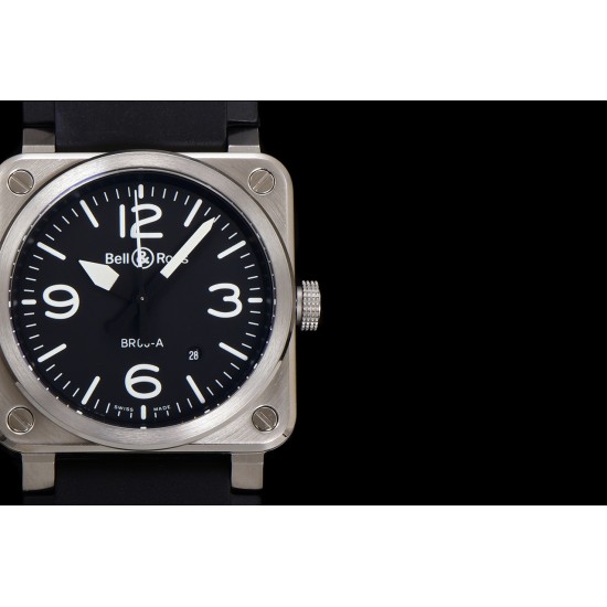 Other Watches: Top Quality
