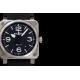 Other Watches: Top Quality