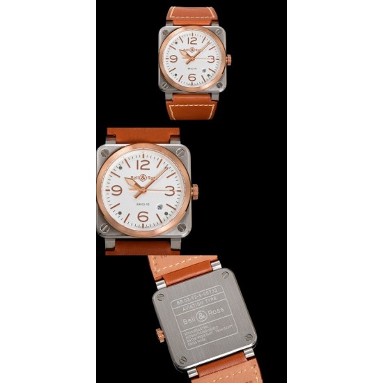 Other Watches: Top Quality