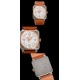 Other Watches: Top Quality