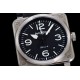 Other Watches: Top Quality