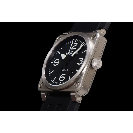 Other Watches: Top Quality
