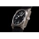 Other Watches: Top Quality