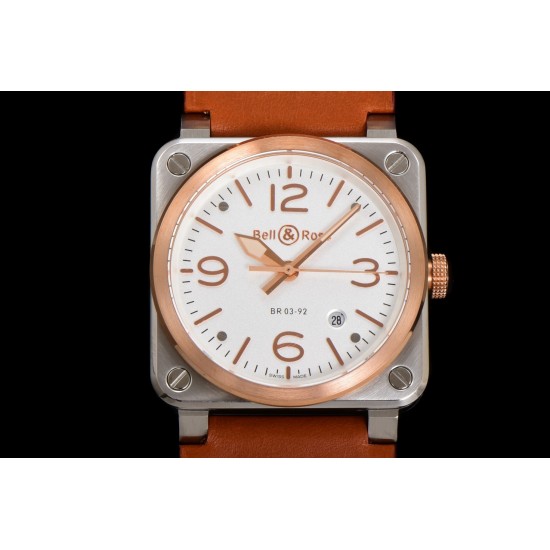 Other Watches: Top Quality