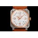 Other Watches: Top Quality
