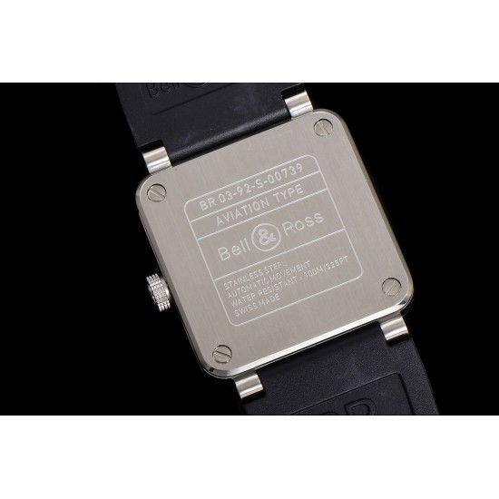Other Watches: Top Quality