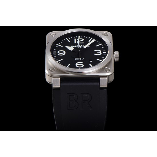 Other Watches: Top Quality