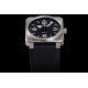 Other Watches: Top Quality