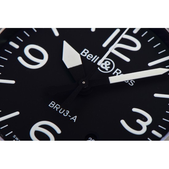 Other Watches: Top Quality