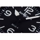Other Watches: Top Quality
