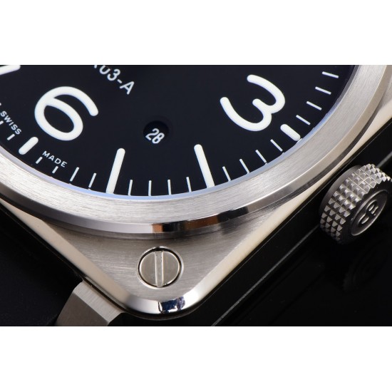 Other Watches: Top Quality
