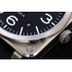 Other Watches: Top Quality