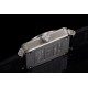 Other Watches: Top Quality