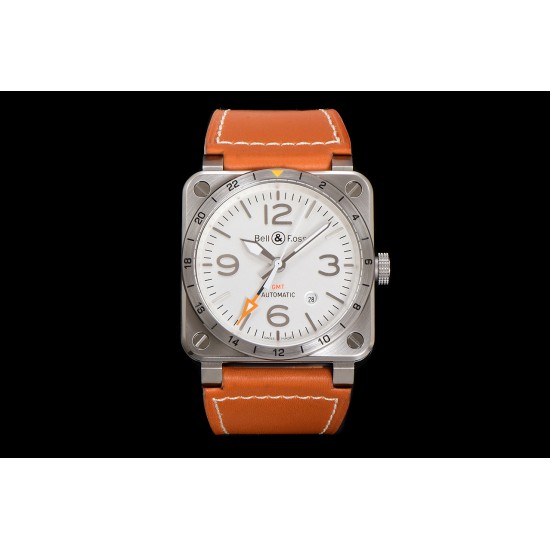 Other Watches: Top Quality
