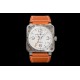 Other Watches: Top Quality
