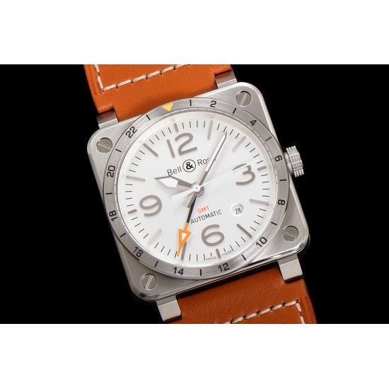 Other Watches: Top Quality