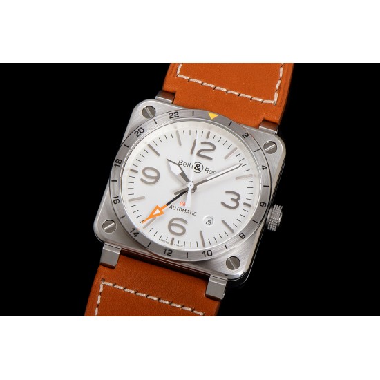 Other Watches: Top Quality