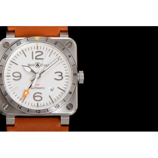 Other Watches: Top Quality
