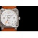 Other Watches: Top Quality