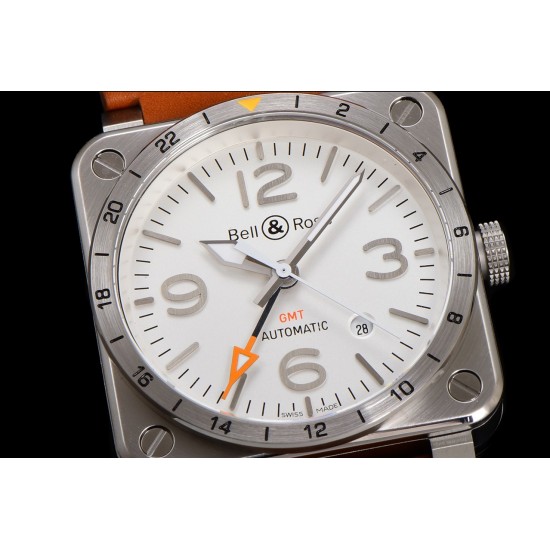 Other Watches: Top Quality