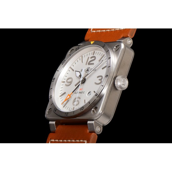 Other Watches: Top Quality