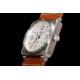 Other Watches: Top Quality