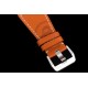Other Watches: Top Quality
