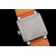 Other Watches: Top Quality