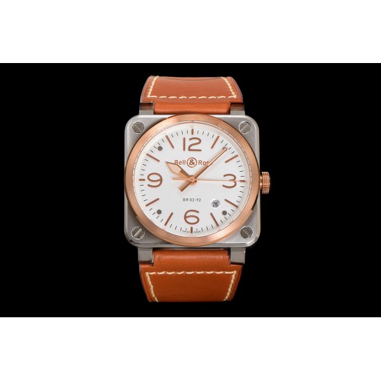 Other Watches: Top Quality