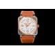 Other Watches: Top Quality