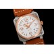 Other Watches: Top Quality